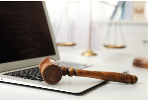 cloudgavel|cloud gavel warrant.